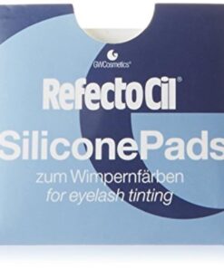 Refectocil Siliconen pads