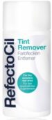 refectocil-tint-remover-100ml