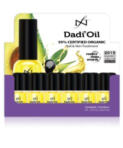 dadi-oil-dadi-oil-display-24-x-375-ml